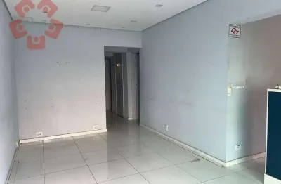 Sobrado, 181 m² - venda por r$ 2.125.000 ou aluguel por r$ 7.310/mês - centro - osasco/sp