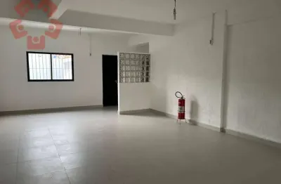 Sala para alugar, 340 m² por R$ 7.000,00/mês - Km 18 - Osasco/SP