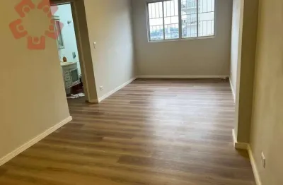 Apartamento com 2 dormitórios para alugar, 60 m² por r$ 2.390,00/mês - presidente altino - osasco/sp