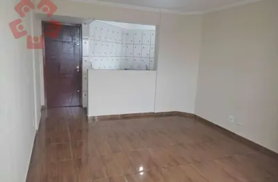 Apartamento com 2 dormitórios, 70 m² - venda por r$ 265.000,00 ou aluguel por r$ 2.283,00/mês - bandeiras - osasco/sp