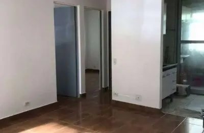 Andar corporativo, 48 m² - venda por r$ 245.000,00 ou aluguel por r$ 1.700,00 - ayrosa - osasco/sp