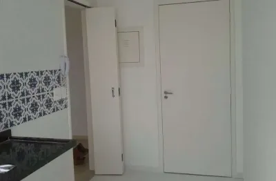 Apartamento com 2 dormitórios + 1 quarto depósito para alugar, 65 m² por r$ 2.490 - jaguaré - são paulo/sp