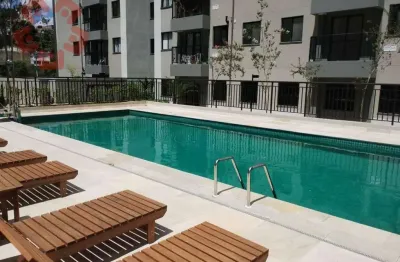 Apto mobiliado e completo no jaguaré – é só mudar! - próximo a usp