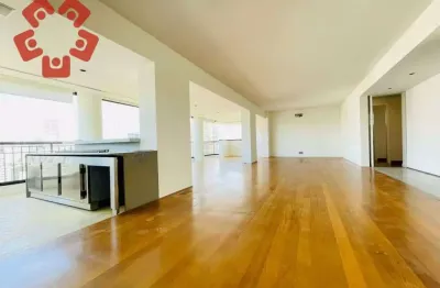 Apartamento com 3 quartos à venda na Rua Paracuê, Sumaré, São Paulo