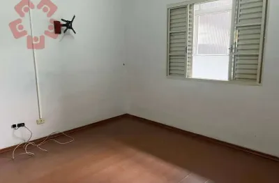 Apartamento com 2 dormitórios à venda, 95 m² por R$ 420.000,00 - Centro - Osasco/SP