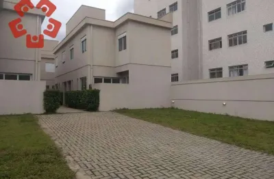 Sobrado com 3 dormitórios à venda, 96 m² por R$ 615.000,00 - Vila Butantã - São Paulo/SP