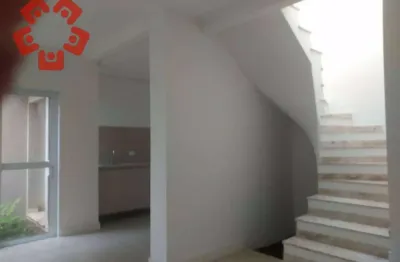 Casa com 3 quartos à venda na Rua Professor Teotônio Monteiro de Barros Filho, Vila Butantã, São Paulo