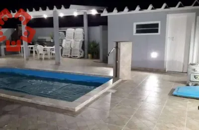 Sobrado Residencial à venda, Parque dos Príncipes, São Paulo - SO0455.