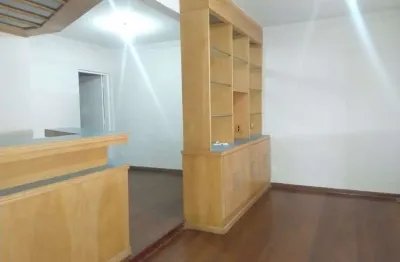 Sobrado à venda, 170 m² por R$ 780.000,00 - Vila Adalgisa - São Paulo/SP