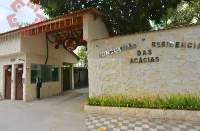 Apartamento com 3 quartos à venda na Rua Paula Rodrigues, Piratininga, Osasco