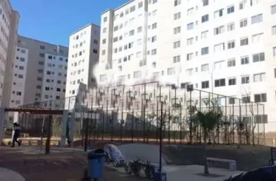 Apartamento 2 Dormitórios para Alugar – Jardim Boa Vista | Zona Oeste/SP