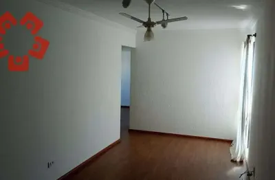 Apartamento com 3 dormitórios, 65 m² - venda por R$ 370.000,00 ou aluguel por R$ 2.940,00 - I.A.P.I. - Osasco/SP