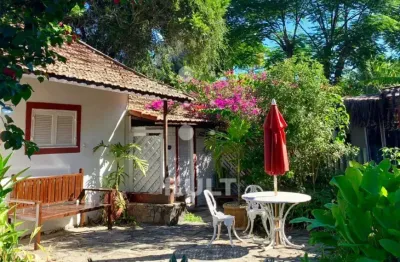 Casa com 6 quartos à venda em Manguinhos, Armação dos Búzios 