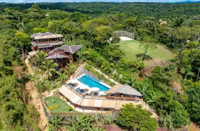 Casa à venda no Centro, Ilhéus 