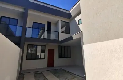 Casa com 3 quartos à venda na Av Ouro Verde, Ouro Verde, Rio das Ostras