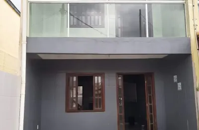 Oportunidade em unamar-cabo frioduplex em unamar – cabo frio, a poucos passos da praia!