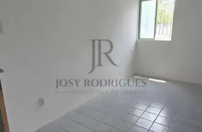 Apartamento à venda no bairro jardim primavera - camaragibe/pe