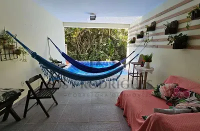Casa com 3 quartos à venda no Aldeia, Camaragibe 