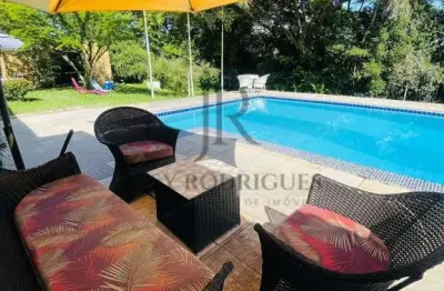 Casa com 3 quartos à venda na Rua Brasil, Chã da Tábua, São Lourenço da Mata