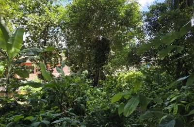 Terreno à venda no centro, são lourenço da mata , 1440 m2 por r$ 1.500.000