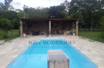 Chácara / sítio com 2 quartos à venda no Aldeia, Camaragibe 