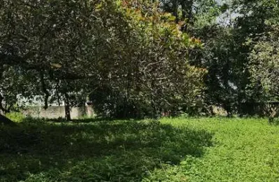 Terreno à venda no Aldeia, Camaragibe 