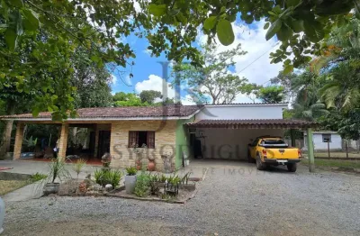 Casa com 3 quartos à venda na estrada de aldeia, aldeia dos camarás, camaragibe, 159 m2 por r$ 1.250.000