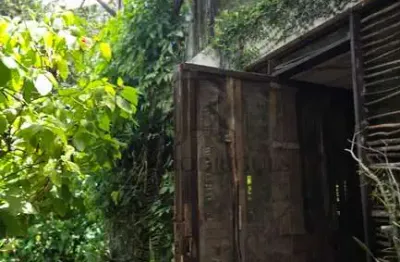 Casa com 3 quartos para alugar na estrada de aldeia, aldeia dos camarás, camaragibe, 300 m2 por r$ 1.900