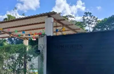 Apartamento com 3 quartos à venda na aldeia dos camarás, camaragibe , 150 m2 por r$ 421.000