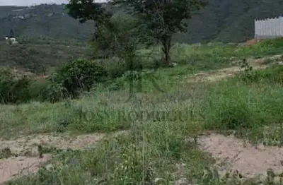 Terreno à venda no Gravatá Centro, Gravatá 