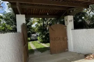 Fazenda à venda na estrada de aldeia, aldeia dos camarás, camaragibe, 1300 m2 por r$ 790.000