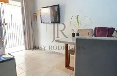 Apartamento com 2 quartos à venda no vera cruz, camaragibe , 45 m2 por r$ 150.000