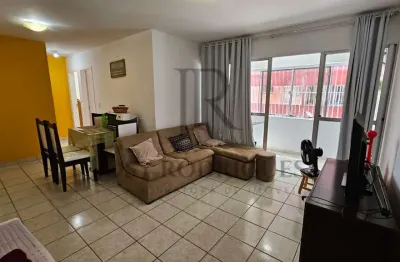 Apartamento com 3 quartos à venda no Bongi, Recife 