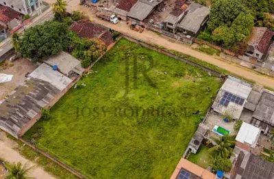 Terreno à venda no pixete, são lourenço da mata , 2000 m2 por r$ 750.000
