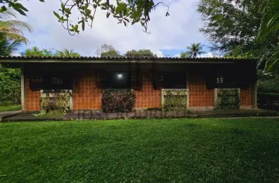 Casa com 4 quartos à venda na Estrada de Aldeia, Aldeia dos Camarás, Camaragibe