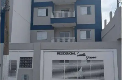 Apartamento com 2 dormitórios à venda, 40 m² por r$ 325.000,00 - tatuapé - são paulo/sp