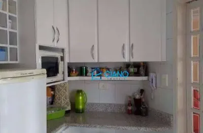Apartamento com 2 dormitórios à venda, 65 m² por r$ 395.000,00 - vila prudente (zona leste) - são paulo/sp