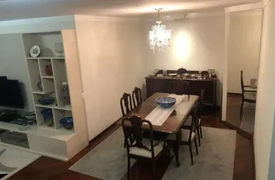 Apartamento com 4 dormitórios à venda, 170 m² por r$ 1.890.000,00 - vila formosa - são paulo/sp