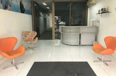 Prédio, 414 m² - venda por r$ 3.500.000,00 ou aluguel por r$ 15.991,50/mês - mooca - são paulo/sp