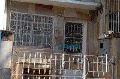 Sobrado com 2 dormitórios à venda, 70 m² por r$ 450.000,00 - vila oratório - são paulo/sp