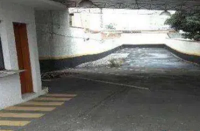 Terreno para alugar, 350 m² por r$ 5.920,00/mês - mooca - são paulo/sp