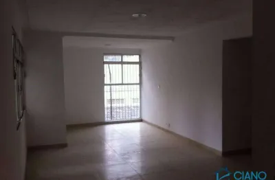 Apartamento com 3 dormitórios à venda, 113 m² por r$ 485.000,00 - mooca - são paulo/sp