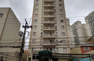 Apartamento com 2 dormitórios à venda, 70 m² por r$ 470.000,00 - mooca - são paulo/sp