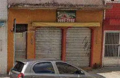 Casa com 4 dormitórios à venda, 174 m² por r$ 850.000,00 - mooca - são paulo/sp