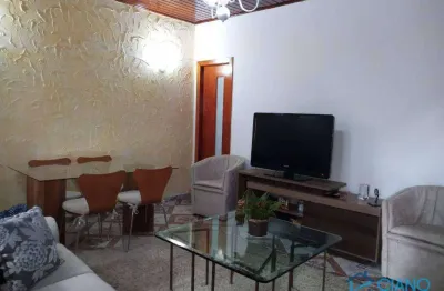 Casa com 3 dormitórios à venda, 144 m² por r$ 790.000,00 - mooca - são paulo/sp