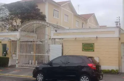 Sobrado com 2 dormitórios à venda, 110 m² por r$ 650.000,00 - mooca - são paulo/sp