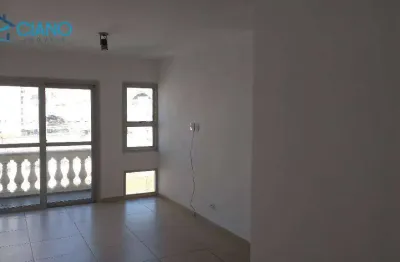 Apartamento com 2 dormitórios à venda, 60 m² por r$ 480.000,00 - mooca - são paulo/sp