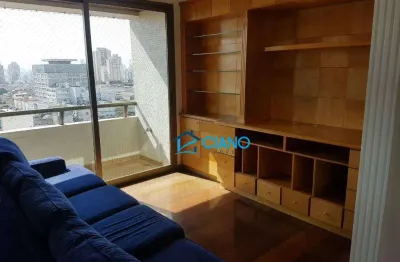 Apartamento com 3 dormitórios à venda, 202 m² por r$ 1.300.000,00 - mooca - são paulo/sp