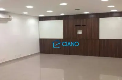 Galpão à venda, 805 m² por r$ 7.720.000,00 - cambuci - são paulo/sp