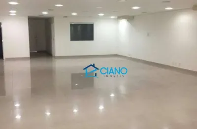 Galpão à venda, 805 m² por r$ 7.720.000,00 - cambuci - são paulo/sp